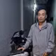 Triệu tập đối tượng lạng lách, đánh võng gây mất an toàn giao thông