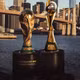 Điều tra FIFA về giá vé World Cup 2026 tại Mỹ