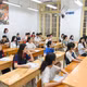 Kỳ thi lớp 10 Hà Nội 2026: Hơn 125.000 thí sinh sẵn sàng thi