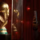 Ba quốc gia Bắc Mỹ triển khai biện pháp chống Ebola trước World Cup 2026