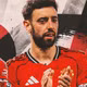 Bruno Fernandes phá sâu kỷ lục kiến tạo của David Beckham