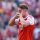 Chức vô địch Ngoại hạng Anh của Arsenal qua từng mốc thời gian