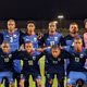 Hành trình kỳ diệu của Cape Verde đến World Cup 2026