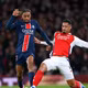 Dự đoán thử thách cho Arsenal trong trận chung kết Champions League