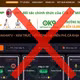 World Cup 2026: Cuộc chiến chống website lậu vẫn nóng bỏng