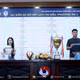 Giải bóng đá nữ Vô địch quốc gia 2026 khởi tranh tại Thái Nguyên
