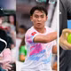 Chung kết pickleball Mindanao Open 2026 bị hủy vì tranh cãi bóng thi đấu