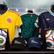 World Cup 2026 và cuộc đua kiếm tiền từ cảm xúc người hâm mộ