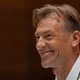 Herve Renard dẫn dắt Tunisia trong tình thế nguy cấp tại World Cup 2026