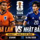 Dự đoán Hà Lan vs Nhật Bản: Kubo có thể tạo bất ngờ?