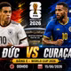Đức vs Curaçao: Chờ màn bùng nổ của Musiala và Wirtz