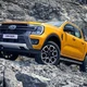 Ford Ranger Wildtrak X 2026 cập bến Đông Nam Á, giá bán 1,2 tỷ đồng