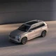 Volvo XC90 2026 chốt lịch mở bán tại Việt Nam, giá gần 3,6 tỷ đồng