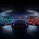 BMW M4 M Legacy Edition ra mắt, kỷ niệm 4 thập kỷ của dòng M3