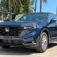 Loạt ôtô Honda được giảm đến 100 triệu đồng sau Tết Nguyên Đán