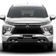 Ra mắt Mitsubishi Xpander MT 2026 tại Việt Nam, giá bán 568 triệu đồng