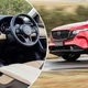 Mazda CX-5 2026 sẽ cắt giảm trang bị, giữ giá để cạnh tranh hơn