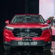 Honda nâng cấp CR-V bản xăng tại Việt Nam, giá từ 1,039 tỷ đồng