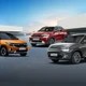 Kia Seltos, Sonet và Carens giảm tới 70 triệu tại Việt Nam trong tháng 3