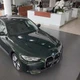BMW sẽ dừng sản xuất i4 chuyển trọng tâm sang i3 chạy điện mới