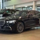 Mercedes-Benz S-Class tại Việt Nam đang giảm tới hơn 1,3 tỷ đồng