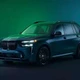 Ra mắt BMW Alpina XB7 2026 gần 4,7 tỷ đồng, giới hạn 120 chiếc