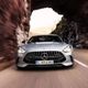 Mercedes-AMG GT 63 ra mắt thị trường Việt Nam, giá gần 11 tỷ đồng