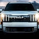 Kia Telluride Hybrid "ăn xăng" chỉ 6,7 lít/100km sắp đến tay người dùng