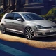 Lỗi túi khí, 75 xe Volkswagen Passat và Golf bị triệu hồi tại Việt Nam