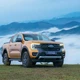 Ford Việt Nam hỗ trợ 100% phí trước bạ cho Ranger Wildtrak và Transit