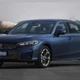 Xem trước Honda Civic bản Trung Quốc xuất khẩu Nhật Bản trong tương lai