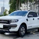 Cục CSGT hướng dẫn phân biệt giữa ôtô con pickup và ôtô tải pickup