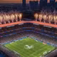 Miami kỳ vọng bùng nổ du lịch nhờ World Cup 2026