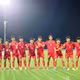 Tinh thần chiến đấu của U17 Việt Nam ghi dấu ấn lịch sử lần đầu dự World Cup