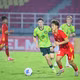 U17 Việt Nam đối đầu Australia tại tứ kết U17 châu Á: Có gì để tự tin?