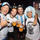 World Cup 2026 biến thành trải nghiệm xa xỉ, giá tour đắt đỏ chưa từng có