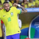 Danh sách tuyển Brazil dự World Cup 2026: Neymar trở lại sau chấn thương