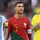 World Cup 2026: Chuyến chia tay của các huyền thoại bóng đá thế giới