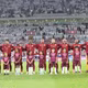 Đội bóng châu Á gây chú ý với dàn cầu thủ nhập tịch tại World Cup 2026