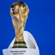 FIFA tăng ngân sách bồi thường cho CLB tại World Cup 2026