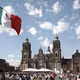 Mexico kỳ vọng World Cup 2026 thúc đẩy ngành du lịch tăng trưởng