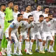 Không chỉ bóng đá: World Cup 2026 đối mặt bài toán địa chính trị từ Iran