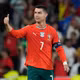 Giá vé World Cup 2026 tăng vọt nhờ sức hút của Ronaldo