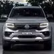 Volkswagen Amarok W600 chung nền tảng Ford Ranger gần 1,7 tỷ đồng