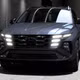 Hyundai Tucson Hybrid 2027 “Made in Vietnam” sắp xuất khẩu sang Australia