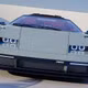 Siêu xe Lamborghini Diablo Roadster đã trở lại và lợi hại gấp nhiều lần