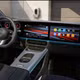 Mercedes-Benz phải thừa nhận - nút bấm vật lý vẫn là chân ái