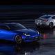 Subaru BRZ 2027 nâng cấp thêm bản số sàn, giá từ 585,7 triệu đồng