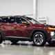 Hơn 3.500 xe Hyundai được giao đến tay khách Việt tháng 7/2026