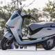Honda Việt Nam bán ra 179.641 xe máy và 2.129 ôtô trong tháng 7/2026